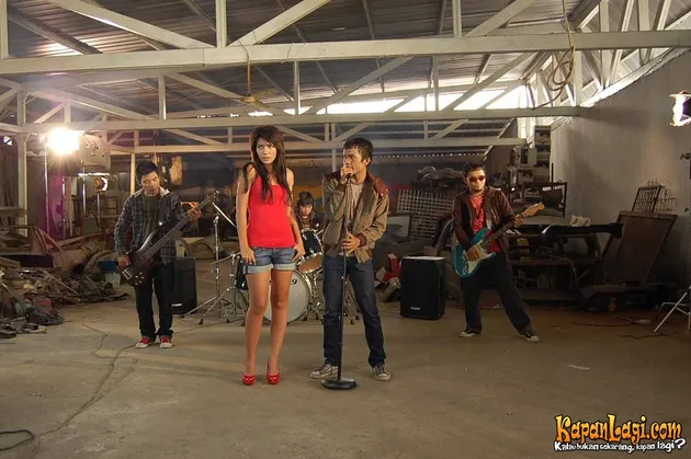 sheila marcia joseph