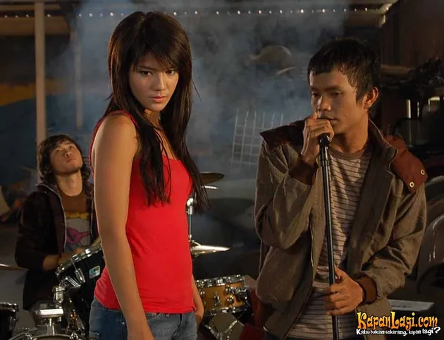 sheila marcia joseph