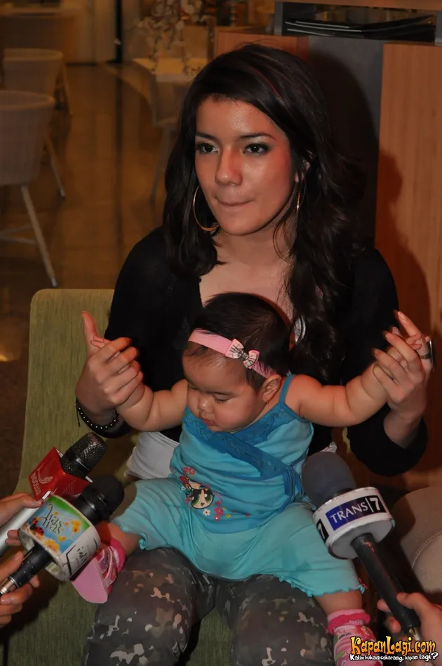 Sheila Marcia Joseph