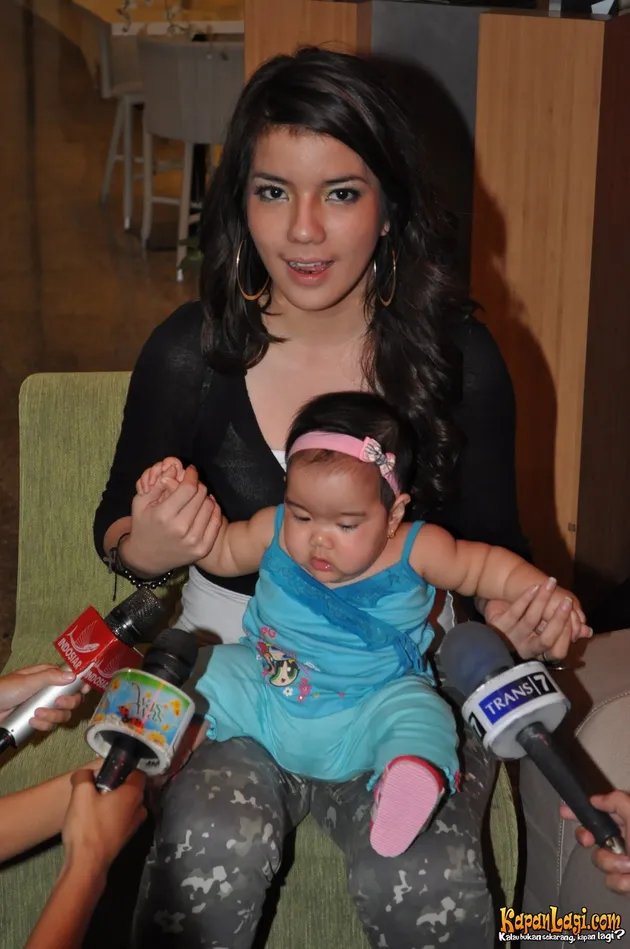 Sheila Marcia Joseph