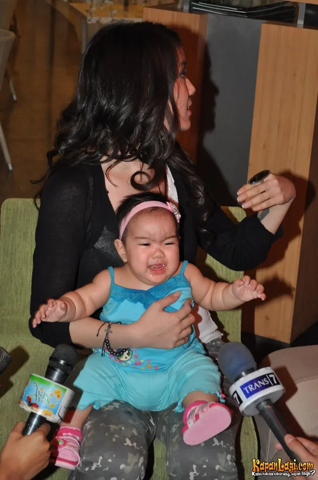 Sheila Marcia Joseph