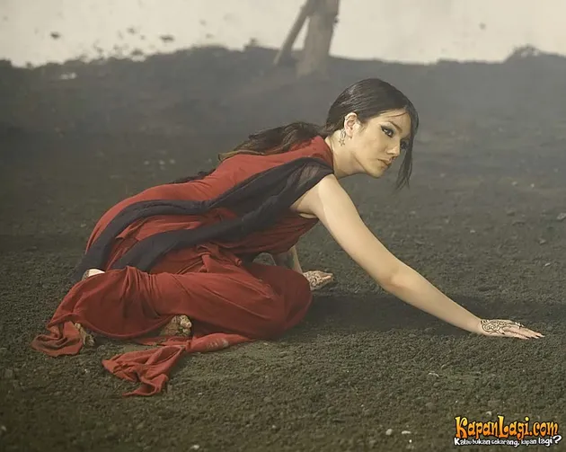 sheila marcia joseph