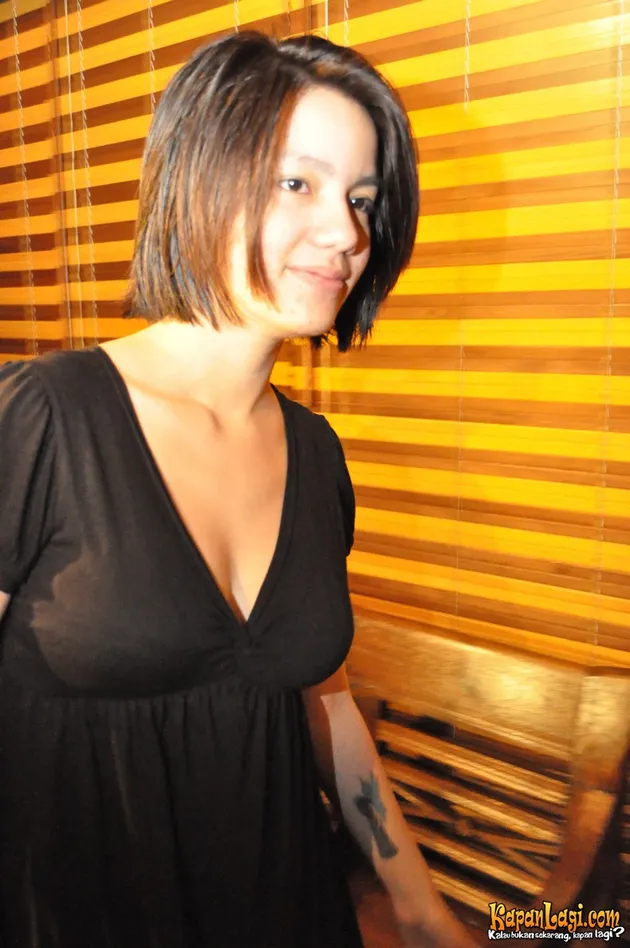 Sheila Marcia Joseph