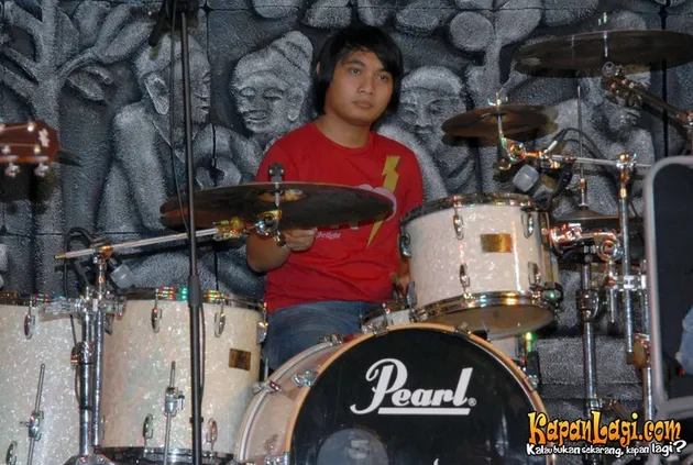 brian so7