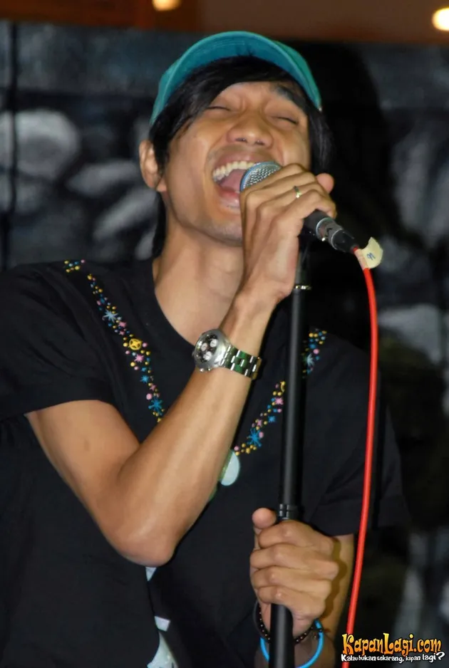 duta so7
