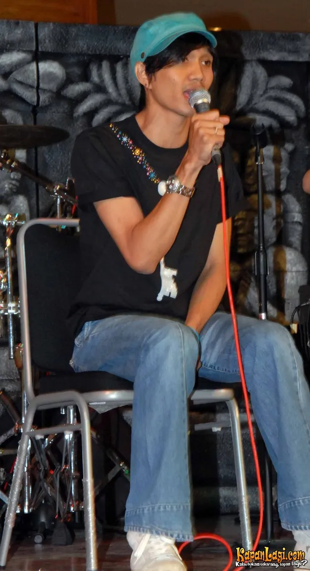 duta so7