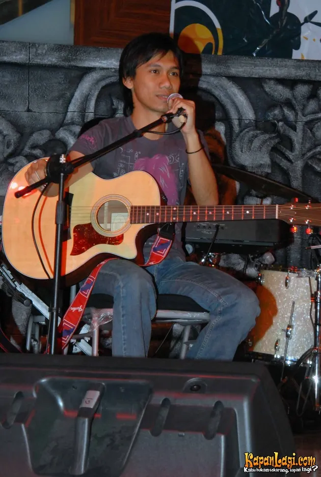eross so7