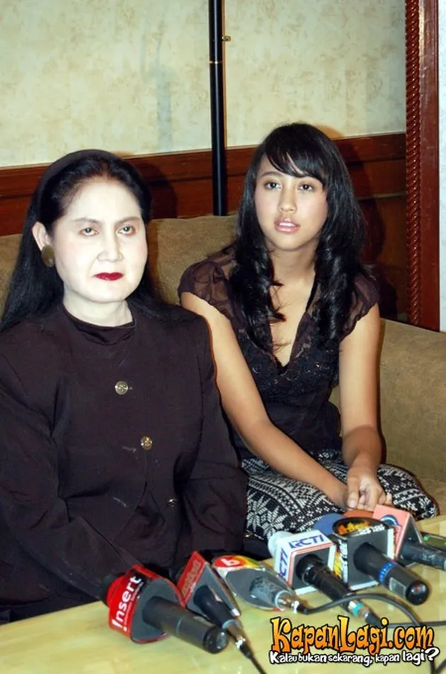 Hobi Melukis