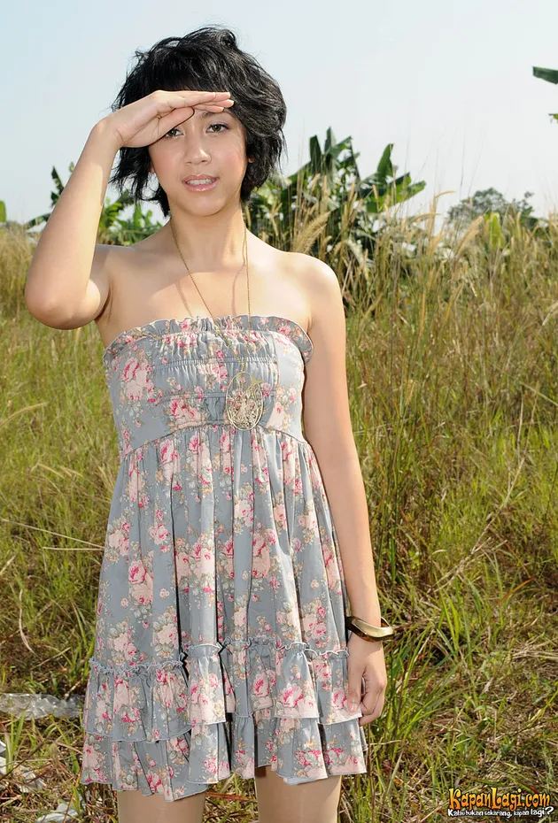 sherina