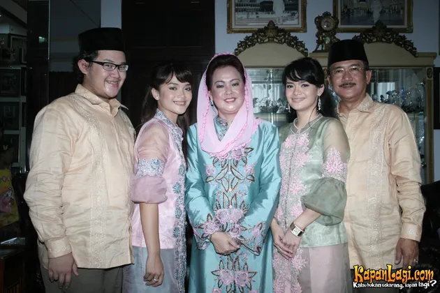 sheza idris, shezy idris