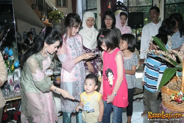 sheza idris, shezy idris