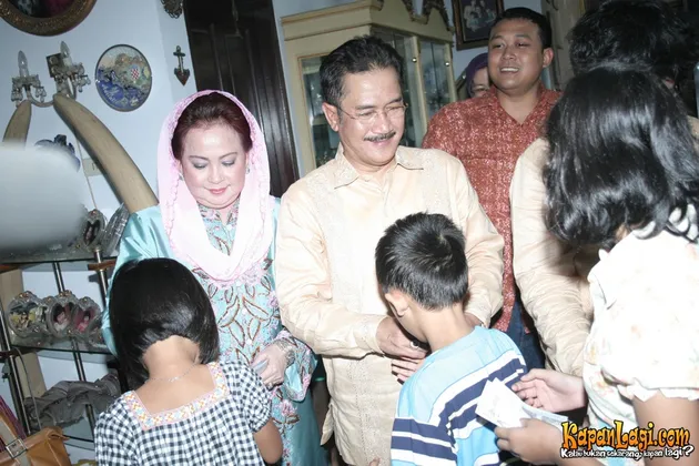 sheza idris, shezy idris