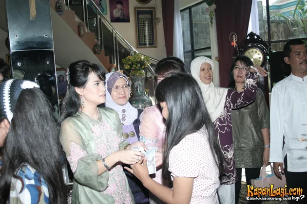 sheza idris, shezy idris