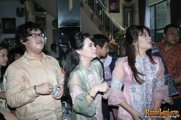 sheza idris, shezy idris