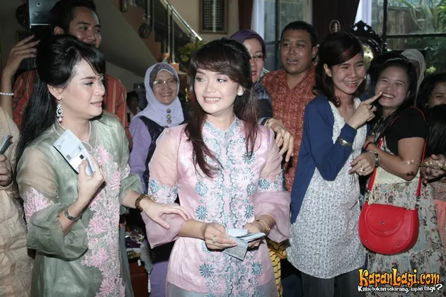sheza idris, shezy idris