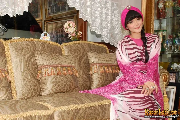 Sheza - Shezy