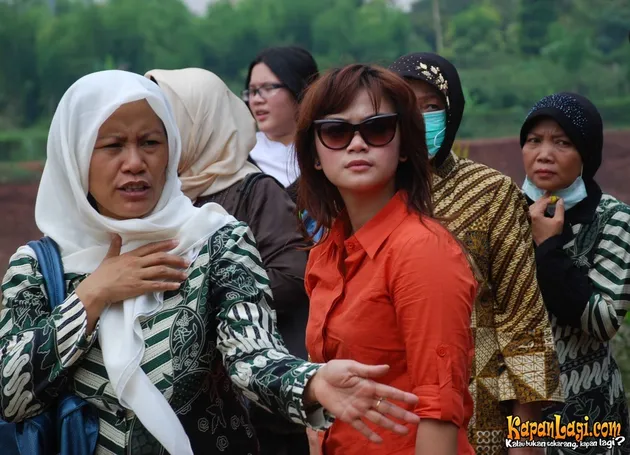 sheza idris, shezy idris