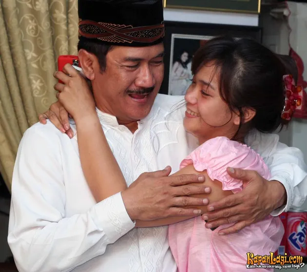Sheza Idris