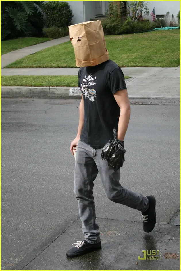 shia_lebeouf