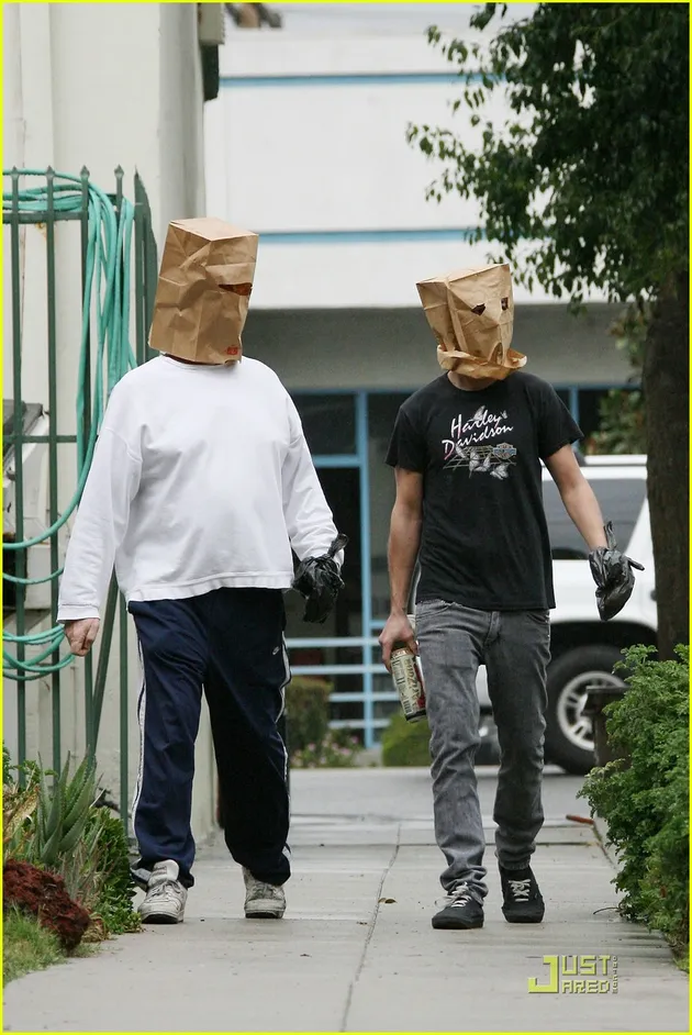 shia_lebeouf