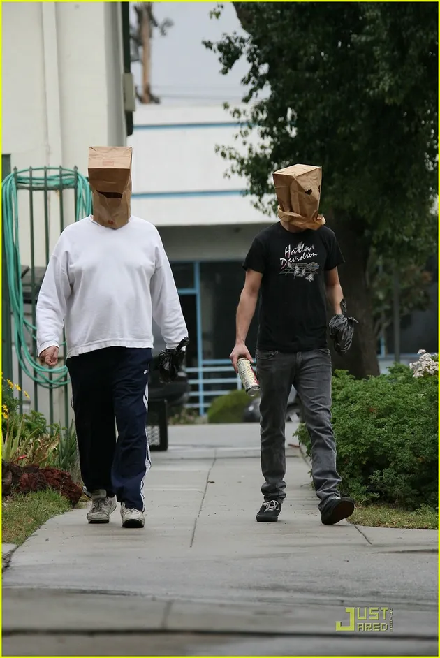 shia_lebeouf