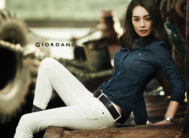 shin min ah - so ji sub