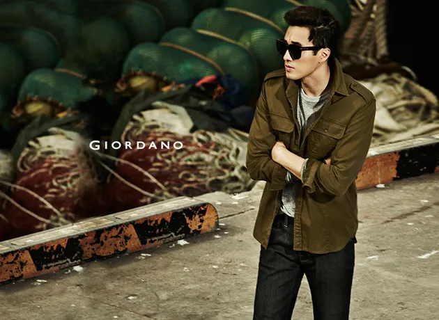 shin min ah - so ji sub