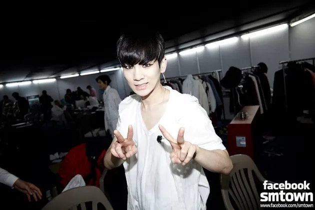 SHINee