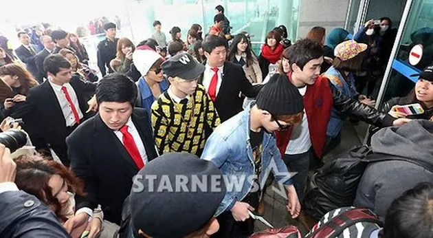 SHINee