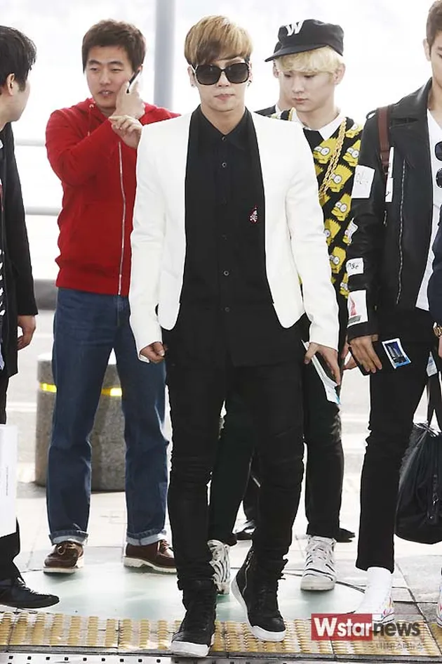 SHINee