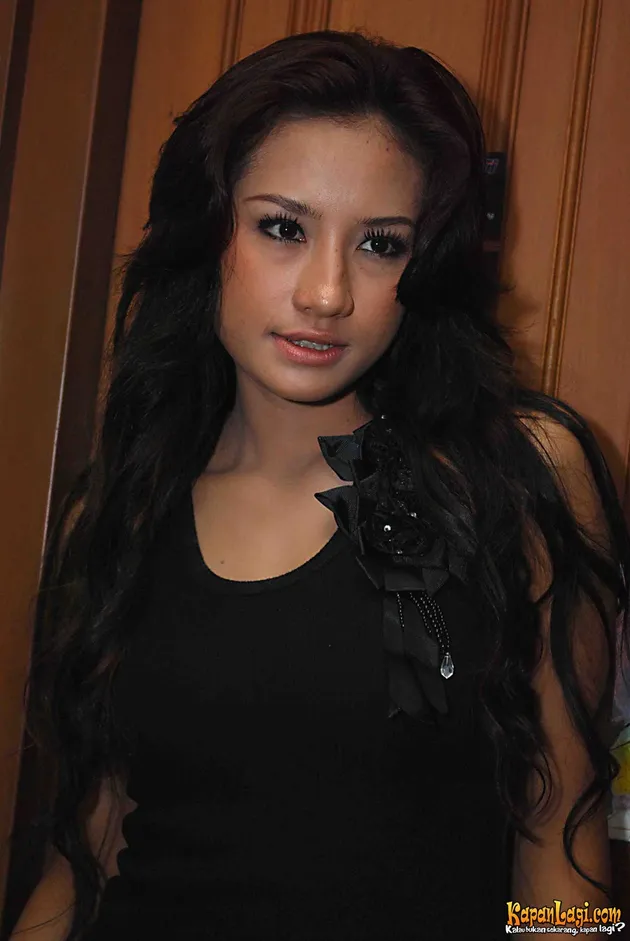 shinta bachir