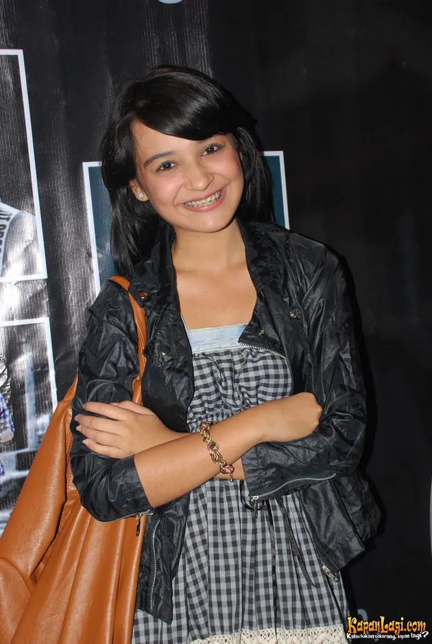 shireen sungkar