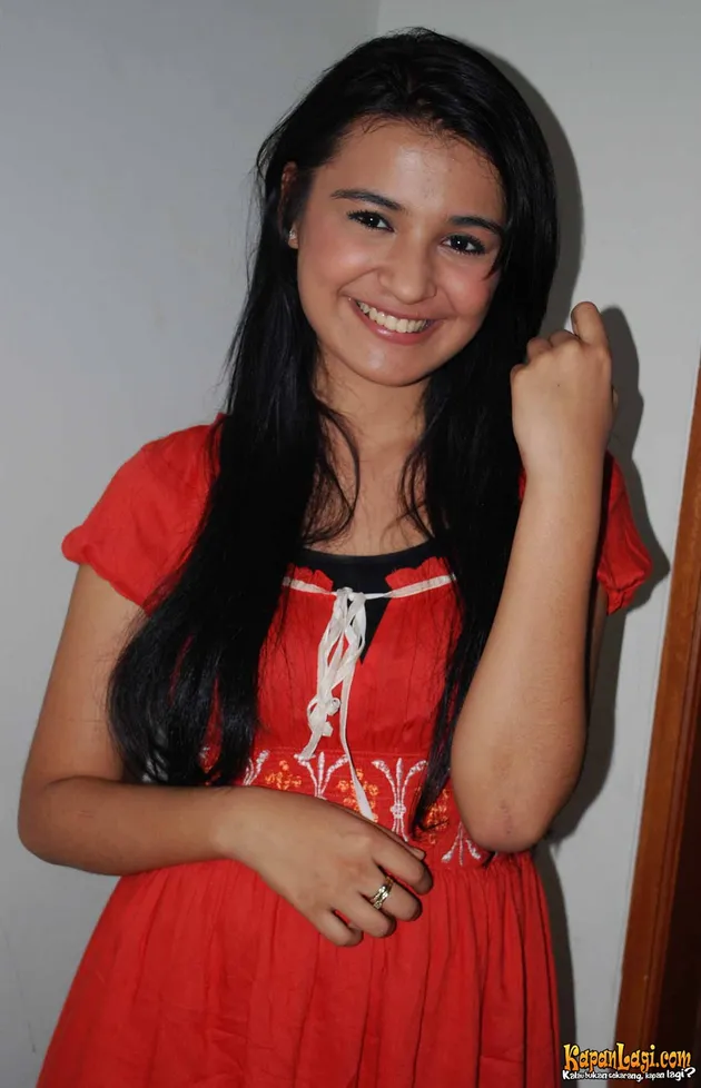 Shireen Sungkar