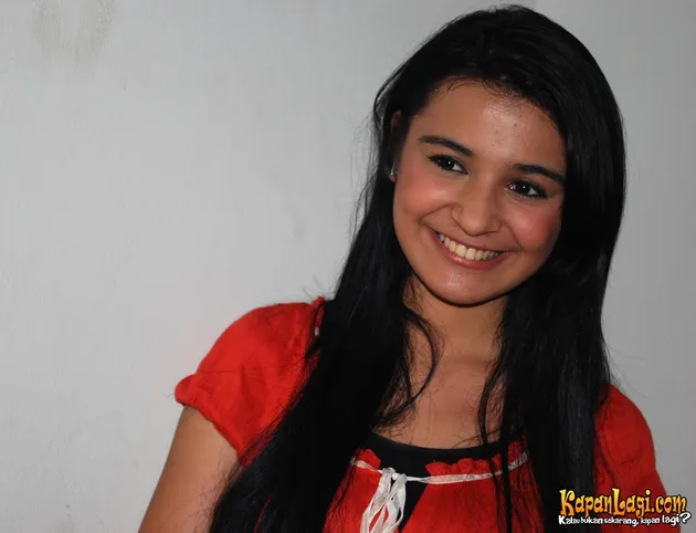 Shireen Sungkar
