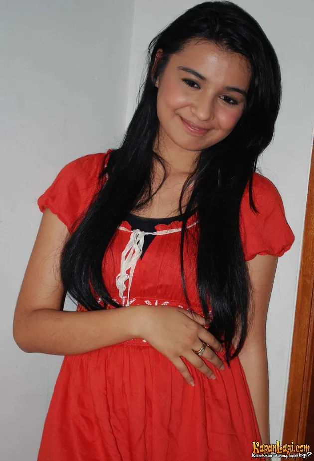 Shireen Sungkar