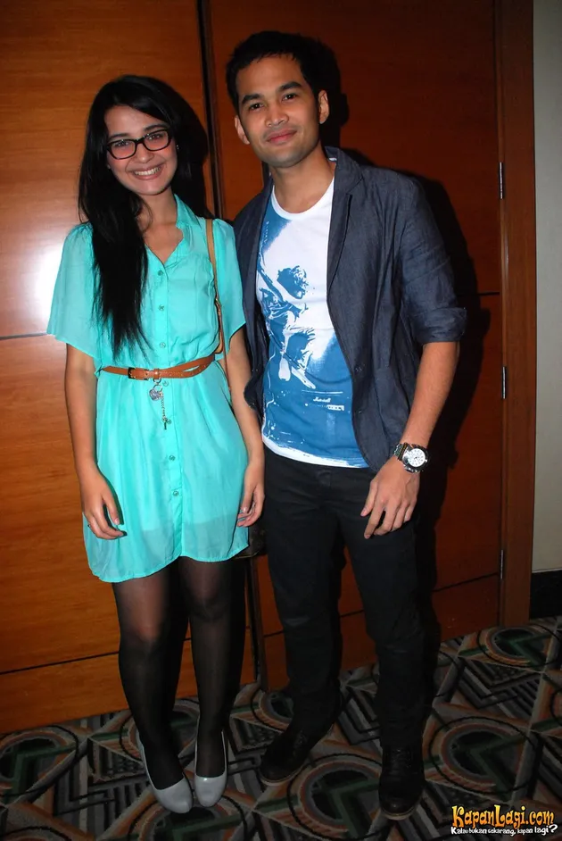 shireen sungkar