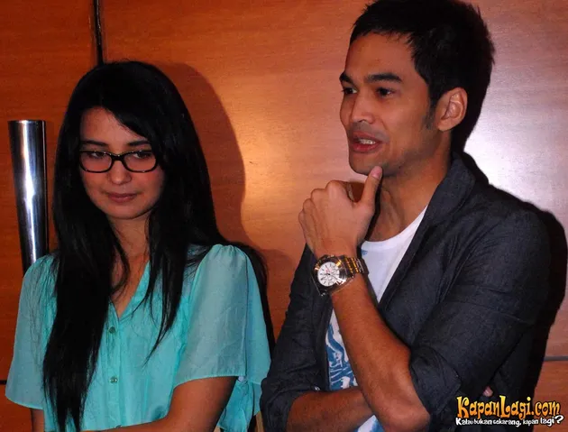 shireen sungkar
