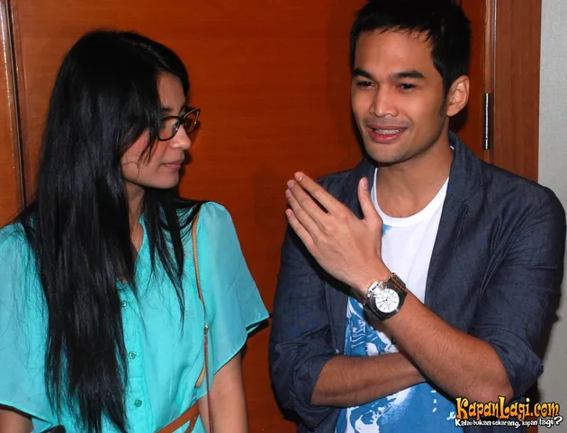 shireen sungkar