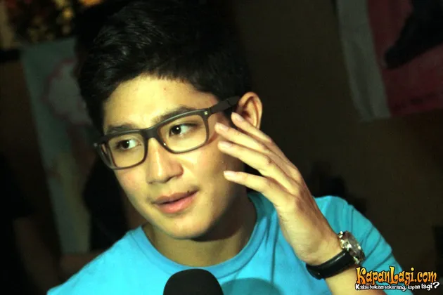 Teuku Rassya