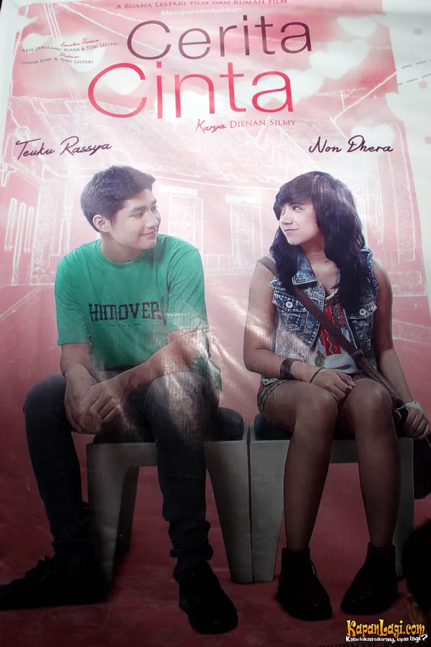 Teuku Rassya