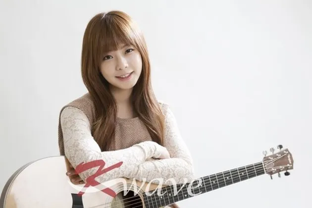 juniel