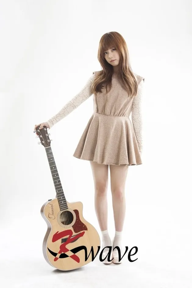 juniel