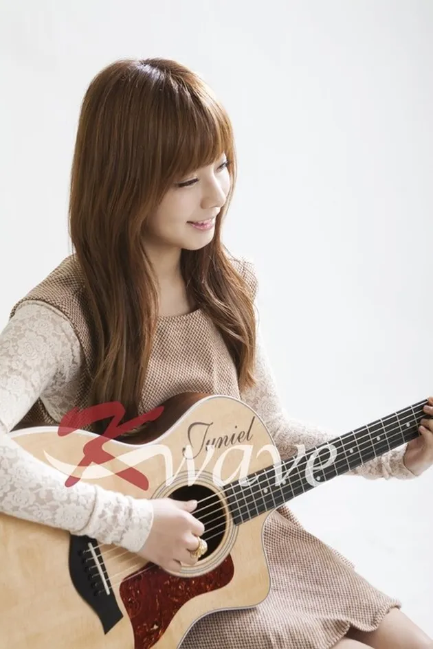 juniel