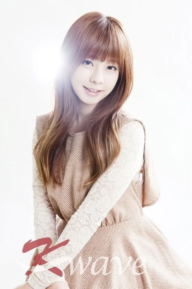 juniel