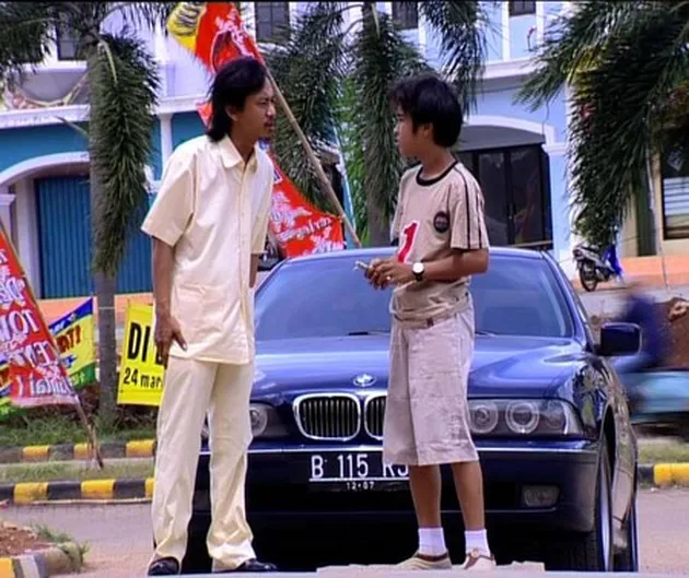 sidacil episode 2
