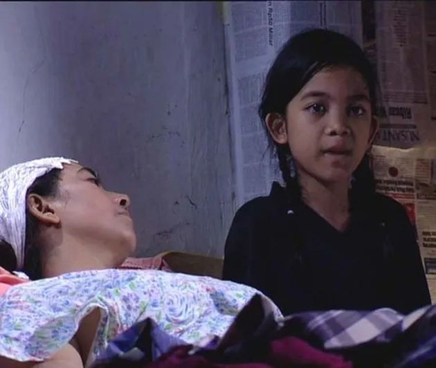 sidacil episode 2