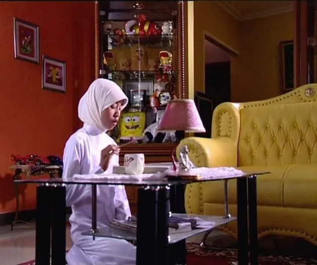 sidacil episode 2