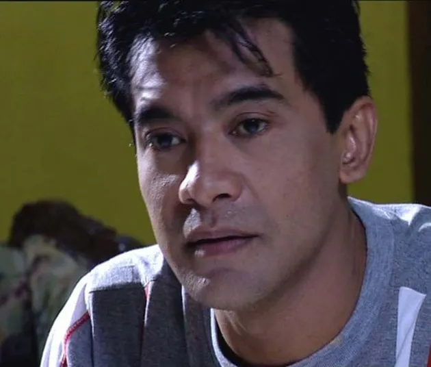 sidacil episode 2