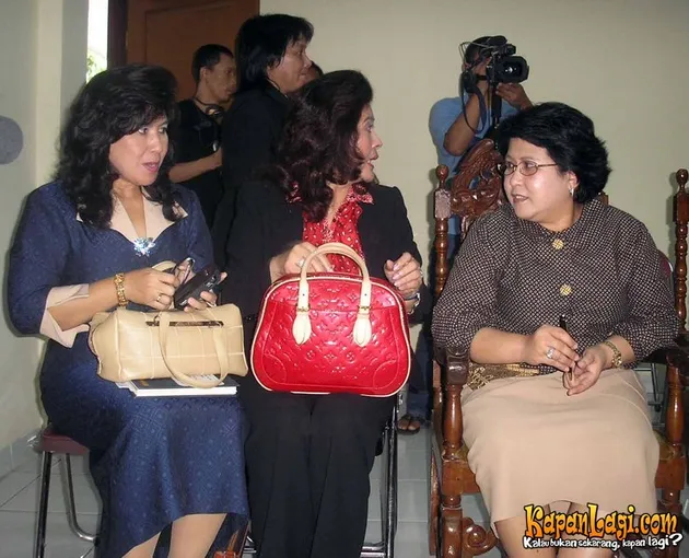 ahmad dhani