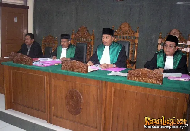 ahmad dhani
